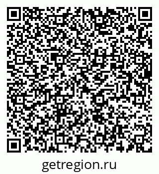 79634289402