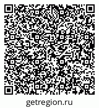 79634289404
