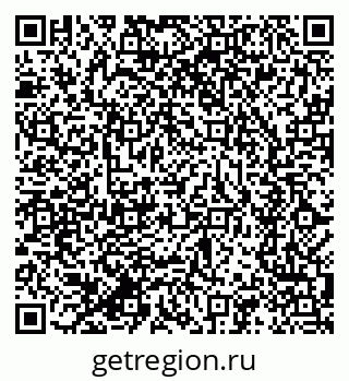 79634289405