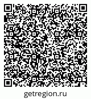 79634289406