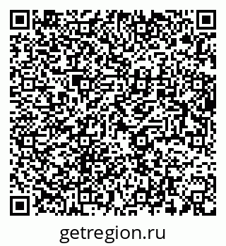 79634289443