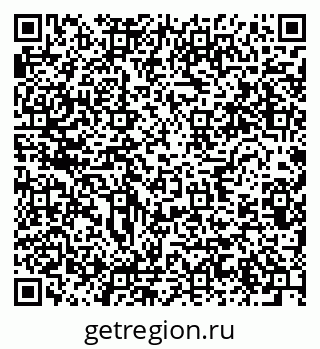 79634289446