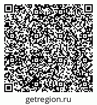 79634289448