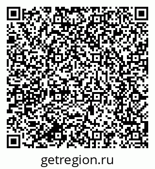 79634289449
