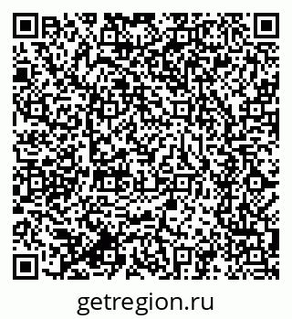79634289452