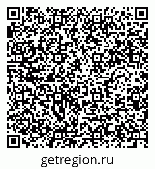 79634289456