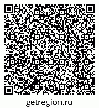 79634289457