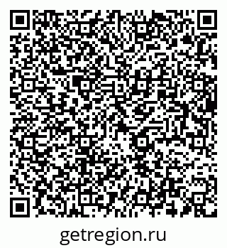 79634289458