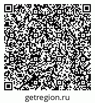 79634289461