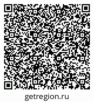 79634289474