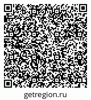 79634289477