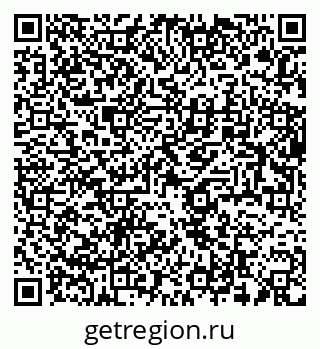 79634289483