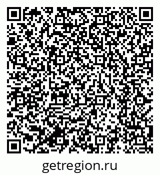 79634289492
