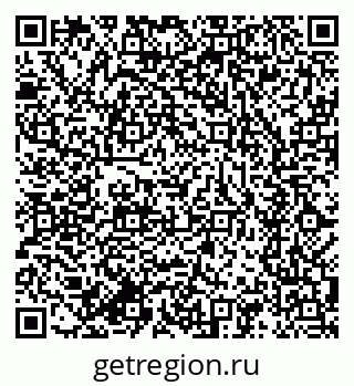 79634289503