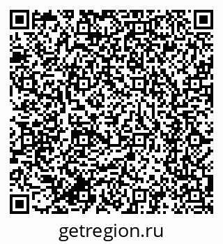 79634289551