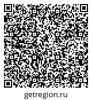 79634289553
