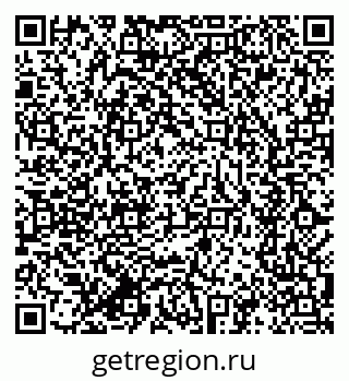 79634289555