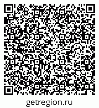 79634289559