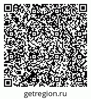 79634289573