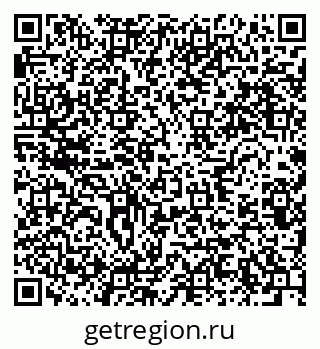 79634289574