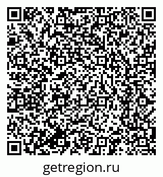 79634289581