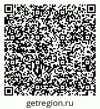 79634289587