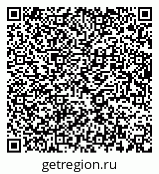 79634289589