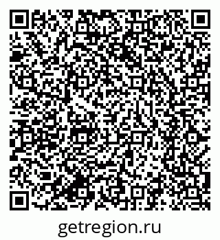 79634289590