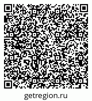 79634289591