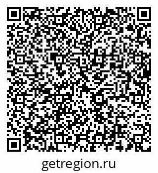 79634289595