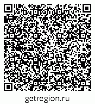 79634289600