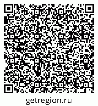 79634289605