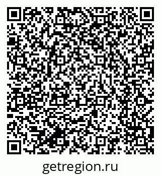 79634289606