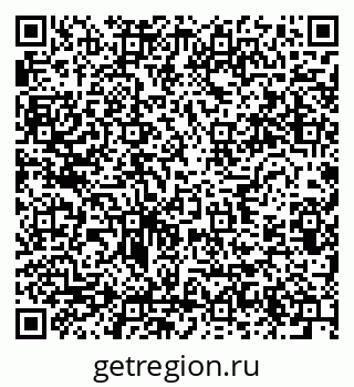 79634289609