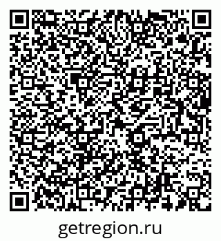 79634289612