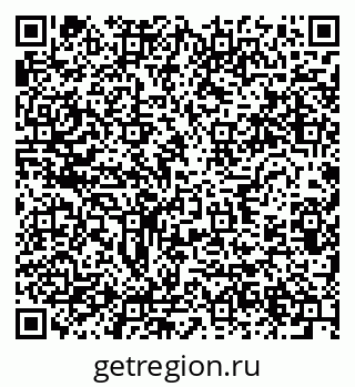 79634289622