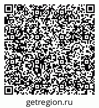 79634289623