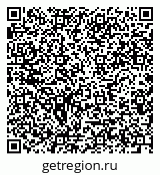 79634289641