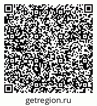 79634289646