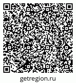79634289651