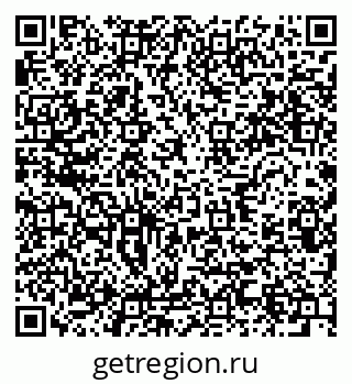79634289653