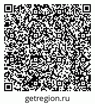 79634289657