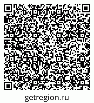 79634289658