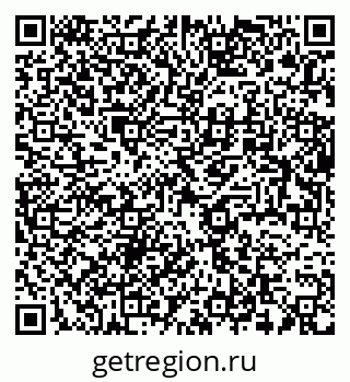 79634289662