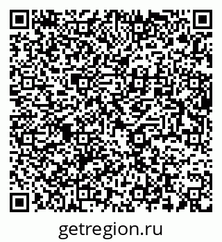 79634289663