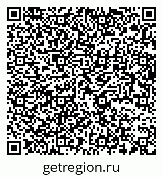 79634289665