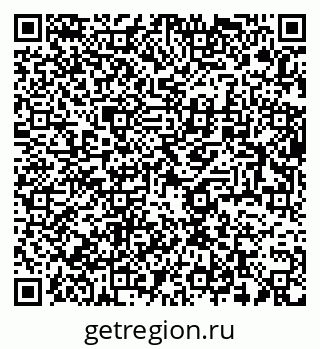 79634289667