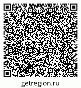 79634289668