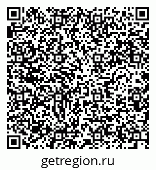 79634289671