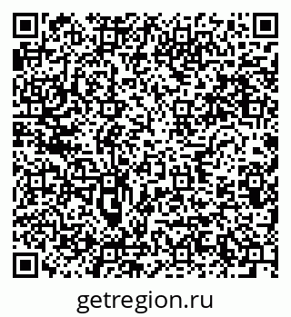 79634289674